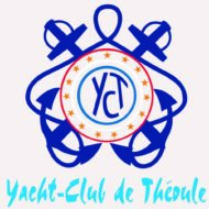 Yacht Club de THEOULE